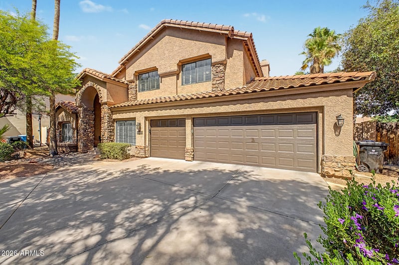 14619 62nd Way, Scottsdale, AZ 85254