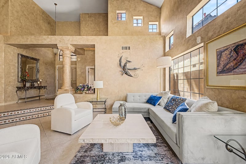 14619 62nd Way, Scottsdale, AZ 85254