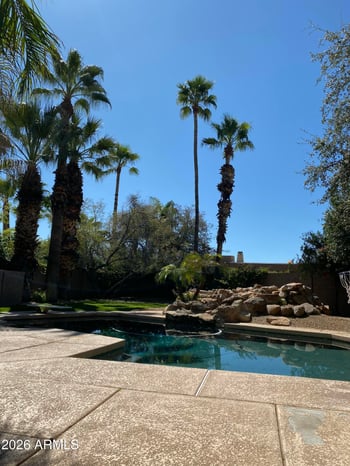 14619 62nd Way, Scottsdale, AZ 85254