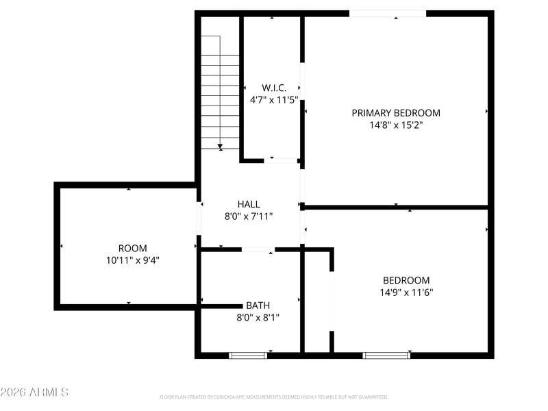 14619 Love Ct, Fountain Hills, AZ 85268