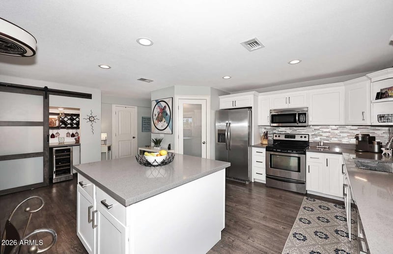 14619 N Love Ct, Fountain Hills, AZ 85268