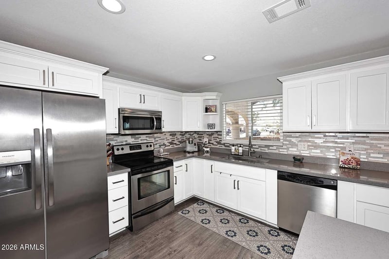 14619 N Love Ct, Fountain Hills, AZ 85268