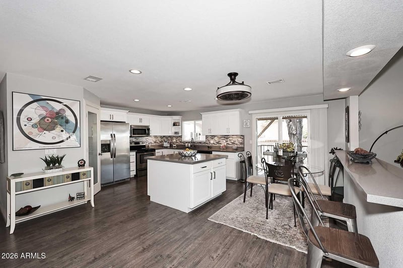 14619 Love Ct, Fountain Hills, AZ 85268