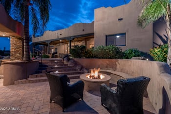 14619 Roy Rogers Rd, Scottsdale, AZ 85262