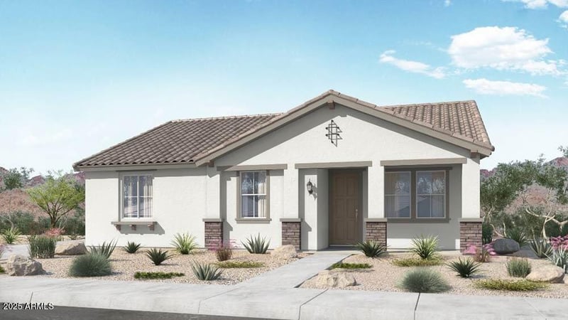 14619 Sand Hills Rd, Surprise, AZ 85387