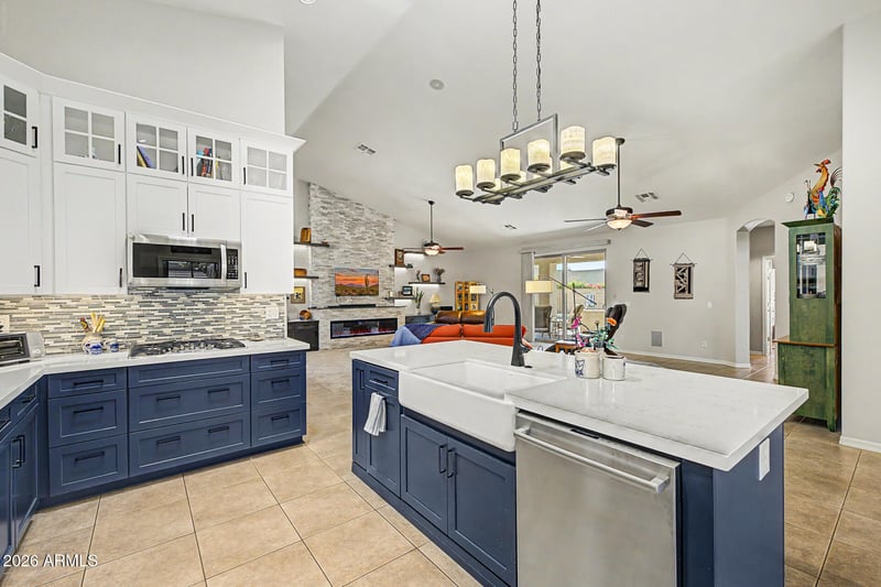 14619 Indianola Ave, Goodyear, AZ 85395
