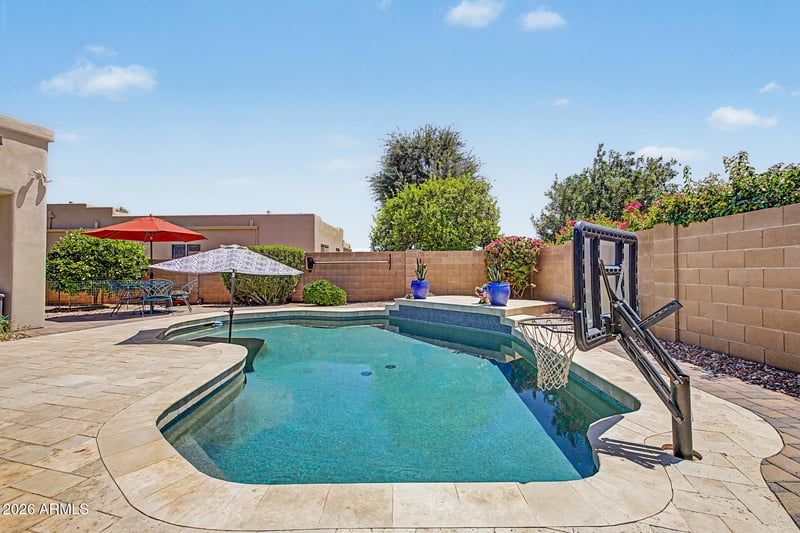 14619 Indianola Ave, Goodyear, AZ 85395
