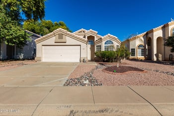 1462 Cindy St, Chandler, AZ 85225