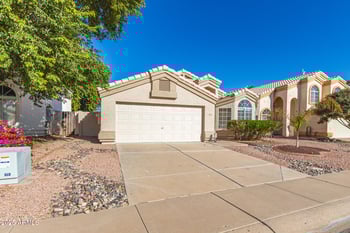 1462 Cindy St, Chandler, AZ 85225