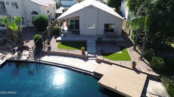 1462 Cindy St, Chandler, AZ 85225
