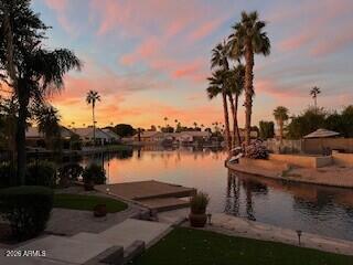 1462 Cindy St, Chandler, AZ 85225