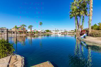 1462 Cindy St, Chandler, AZ 85225