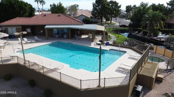 1462 Cindy St, Chandler, AZ 85225