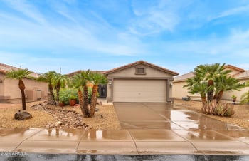 1462 E Cherry Hills Dr, Chandler, AZ 85249