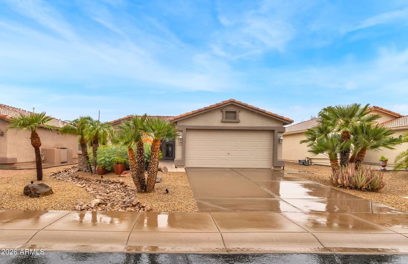 1462 E Cherry Hills Dr, Chandler, AZ 85249