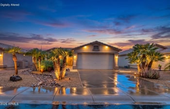 1462 Cherry Hills Dr, Chandler, AZ 85249