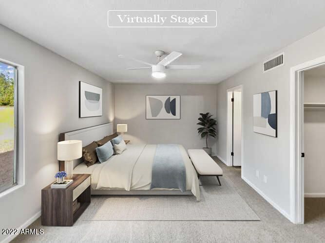 1462 E Dava Dr, Tempe, AZ 85283