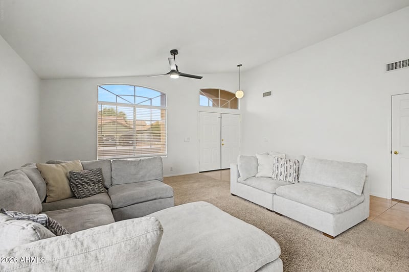 1462 Erie St, Chandler, AZ 85225
