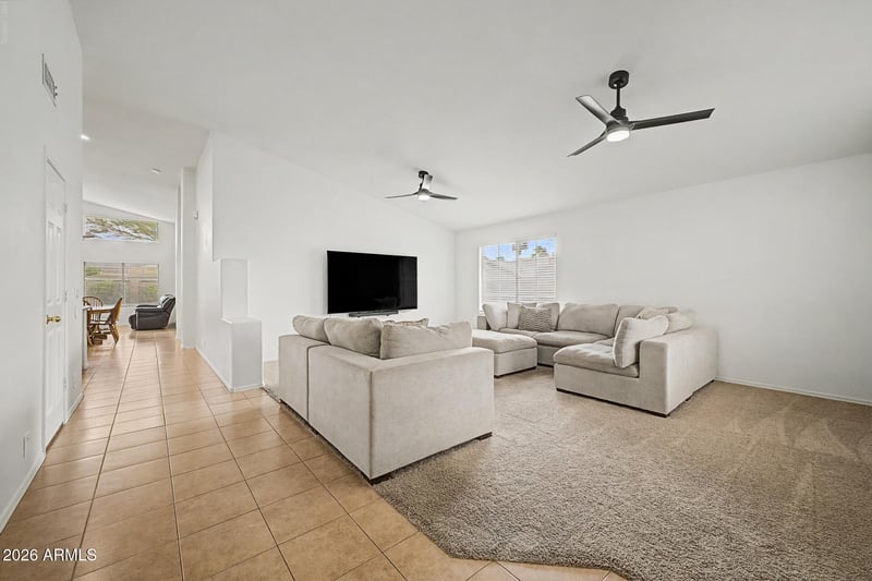 1462 Erie St, Chandler, AZ 85225