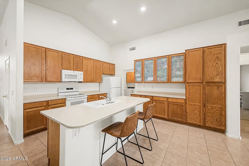 1462 Erie St, Chandler, AZ 85225