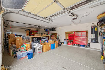1462 Erie St, Chandler, AZ 85225