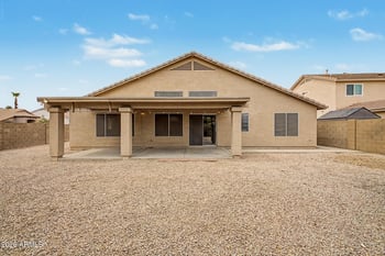 1462 Erie St, Chandler, AZ 85225