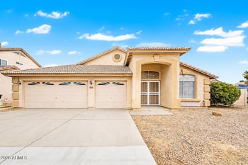 1462 Erie St, Chandler, AZ 85225