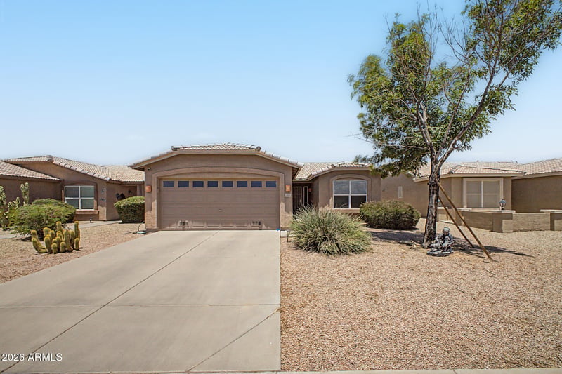 1462 Torrey Pines Ln, Chandler, AZ 85249