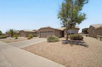 1462 Torrey Pines Ln, Chandler, AZ 85249