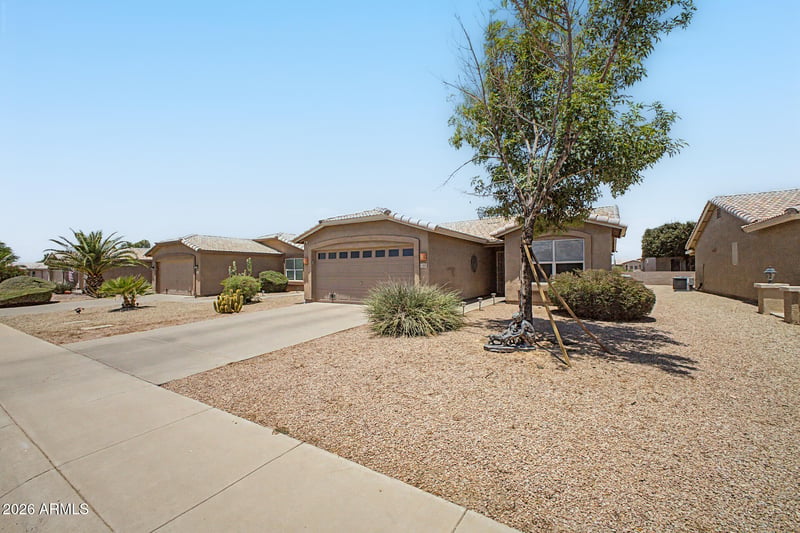 1462 Torrey Pines Ln, Chandler, AZ 85249