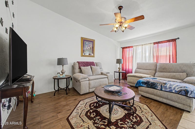 1462 Torrey Pines Ln, Chandler, AZ 85249