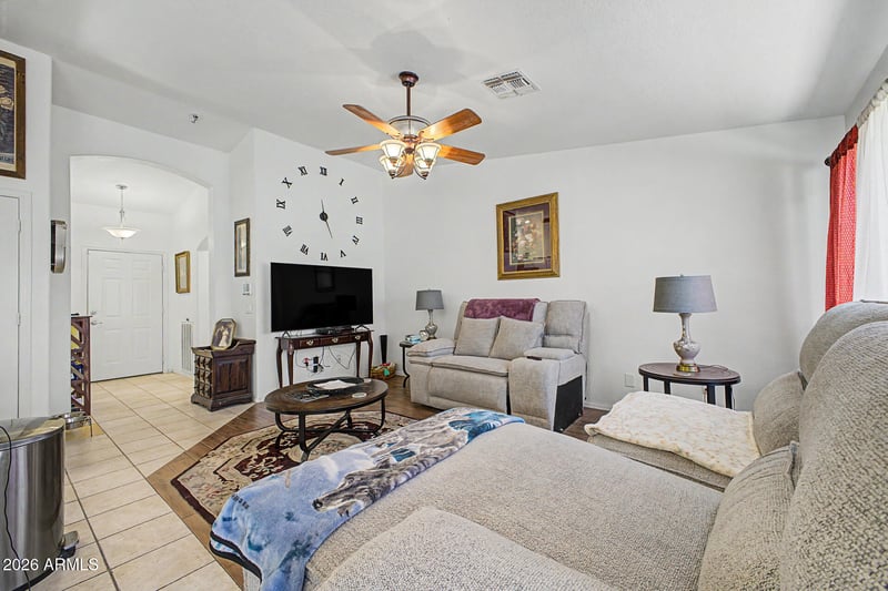 1462 Torrey Pines Ln, Chandler, AZ 85249