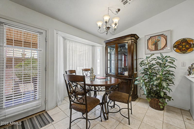1462 Torrey Pines Ln, Chandler, AZ 85249