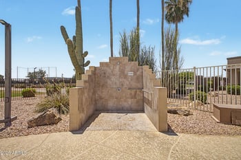 1462 Torrey Pines Ln, Chandler, AZ 85249
