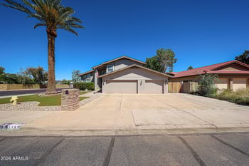 1462 Lindner Ave, Mesa, AZ 85202