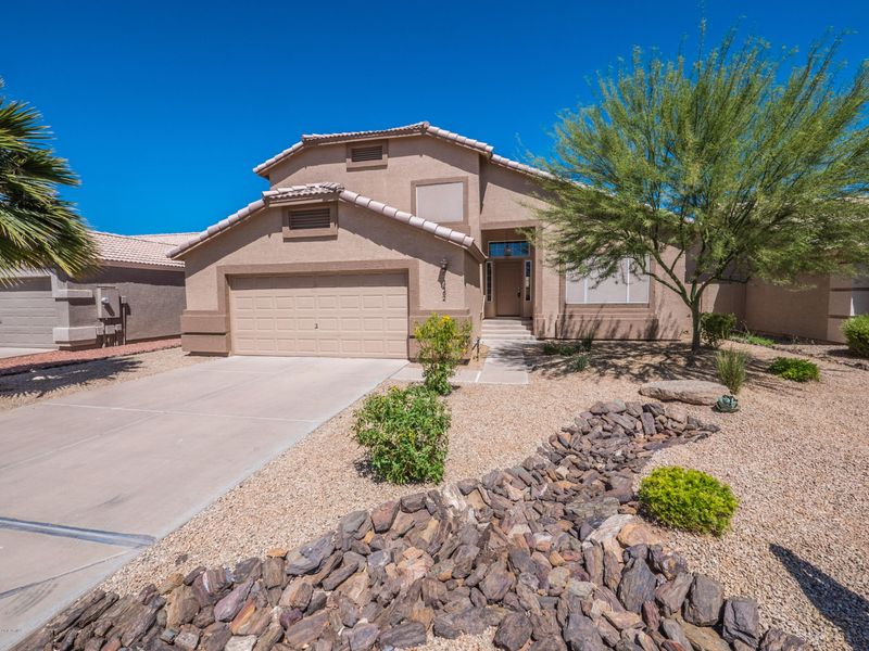 1462 S Monterey St, Gilbert, AZ 85233