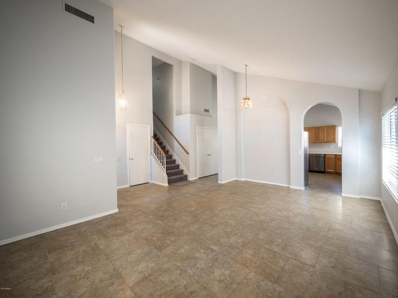 1462 S Monterey St, Gilbert, AZ 85233