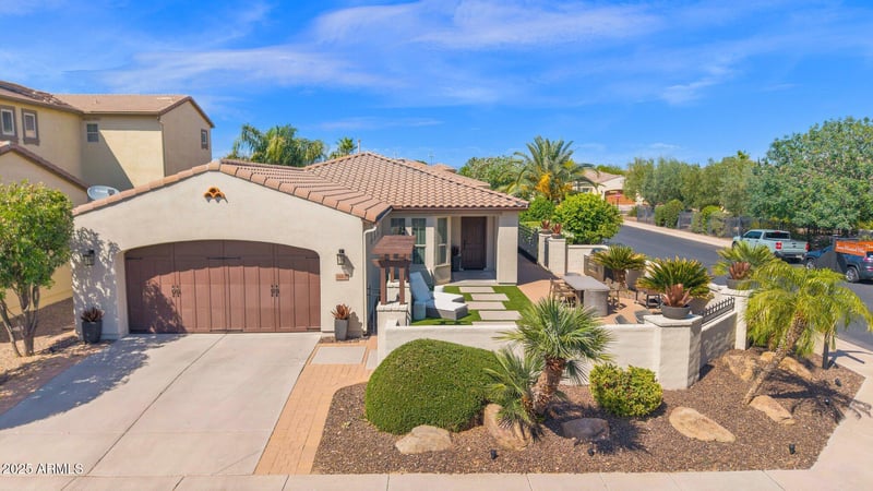 1462 Sweet Citrus Dr, Queen Creek, AZ 85140
