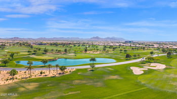 1462 Sweet Citrus Dr, Queen Creek, AZ 85140