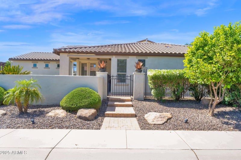 1462 Sweet Citrus Dr, Queen Creek, AZ 85140