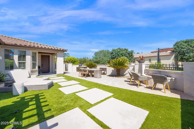 1462 Sweet Citrus Dr, Queen Creek, AZ 85140