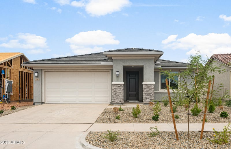 1462 Treasure Trl, Apache Junction, AZ 85120