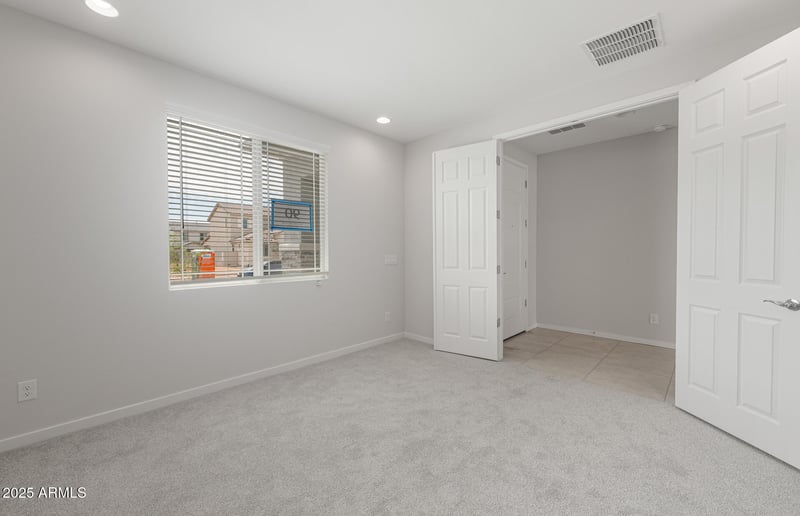 1462 Treasure Trl, Apache Junction, AZ 85120