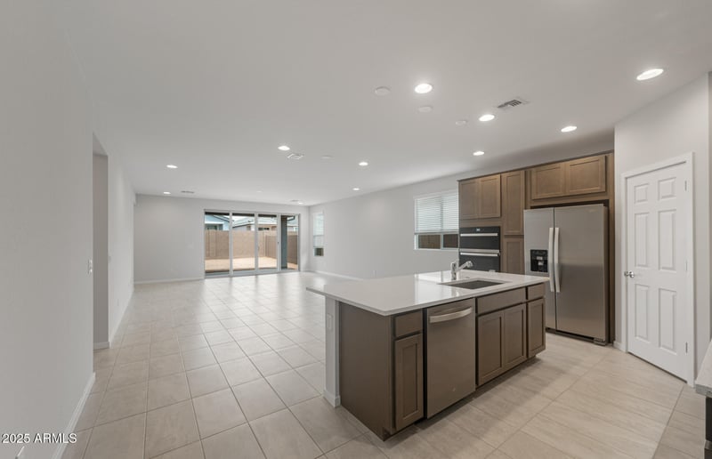 1462 Treasure Trl, Apache Junction, AZ 85120