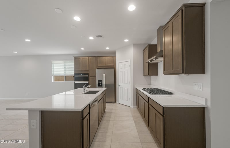 1462 Treasure Trl, Apache Junction, AZ 85120