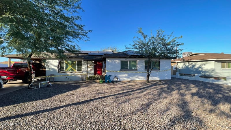 1462 University Dr, Mesa, AZ 85201