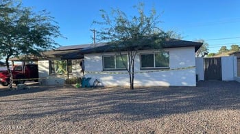 1462 University Dr, Mesa, AZ 85201