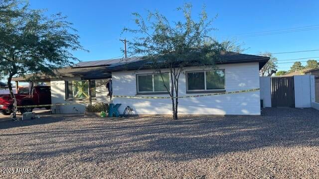 1462 University Dr, Mesa, AZ 85201