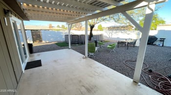 1462 University Dr, Mesa, AZ 85201