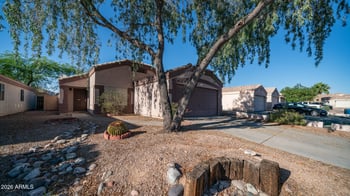 1462 19th Ave, Apache Junction, AZ 85120